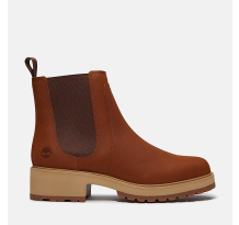 Timberland Carnaby Row Chelsea Boot (TB0A2KC7EM71)