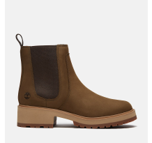 Timberland Carnaby Row Chelsea Boot (TB0A2KC7EO81)