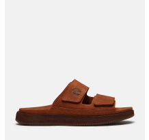 Timberland Casco Cove Slide (TB0A2755ES41)