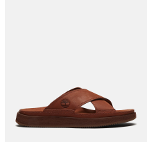 Timberland Casco Cove Slide (TB0A2M17EM61)
