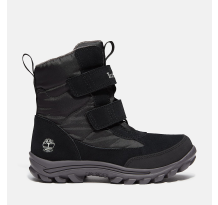 Timberland Chillberg Snow Boot (TB0A28EREK41)