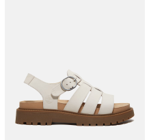 Timberland Clairemont Way Fisherman (TB0A2Q1PEX41)