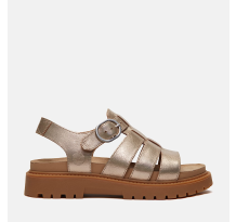 Timberland Clairemont Way (TB0A2Q1PN751)