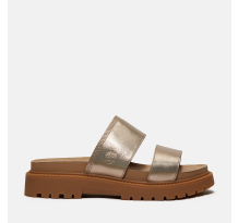 Timberland Clairemont Way (TB0A2Q31N751)