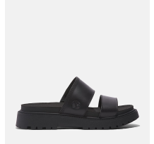 Timberland Clairemont Way Slide (TB0A63NGW021)