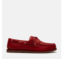 Timberland Classic (TB0A4187AI31)