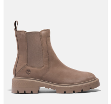Timberland Cortina Valley Chelsea Boot (TB0A41EW9291)