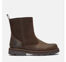 Timberland Courma Boot (TB1A25G92421)