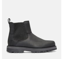 Timberland Courma Kid Chelsea Boot (TB0A25GV0011)