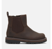Timberland Courma Kid Chelsea Boot (TB0A28NR9311)