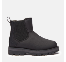 Timberland Courma Chelsea (TB0A28P10011)
