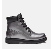 Timberland Courma Kid (TB0A6BMEANO1)