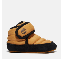 Timberland Crib (TB0A6EF2A4L1)