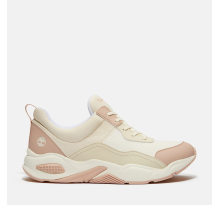 Timberland Delphiville Low (TB0A42181011)