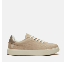 Timberland Emerson Street Low Top (TB0A41Z8ER11)