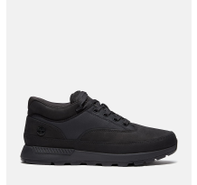 Timberland Euro Grid (TB0A5PWKW051)