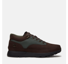 Timberland Euro Grid (TB0A5PWKW071)
