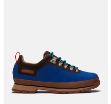 Timberland Euro Low (TB0A443ZELD1)