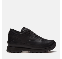 Timberland Euro Low (TB0A5P7HW021)
