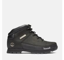Timberland Euro Sprint Hiker (TB06361R0011)