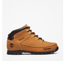 Timberland Euro Sprint Hiker (TB0A122I2311)