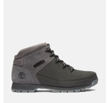 Timberland Euro Sprint Mid Hiker (TB0A1KAC0151)