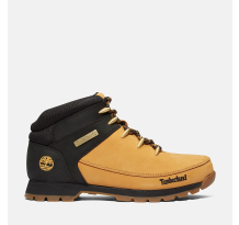 Timberland Euro Sprint Hiker (TB0A1NHJ2311)