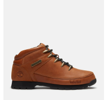 Timberland Euro Sprint Boot (TB0A2K84AJW1)