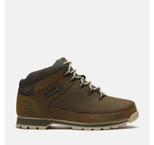 Timberland Euro Sprint Boot (TB0A2K84AKA1)