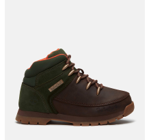 Timberland Euro Sprint Boot (TB0A5SRAAFK1)