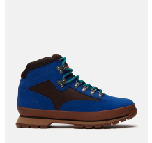 Timberland Euro (TB0A2PUSELD1)
