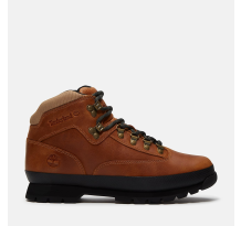 Timberland Euro (TB0A2PUSEN11)