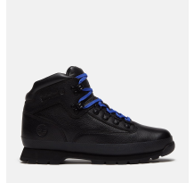 Timberland Euro (TB0A2PUSEPV1)