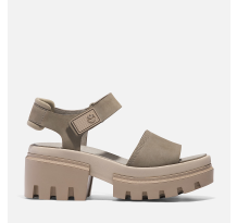 Timberland Everleigh Strap (TB0A6294EO21)