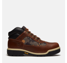 Timberland Field Boot (TB0A2NRWAMA1)