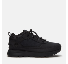 Timberland Field Trekker Bungee (TB0A2FV8AHR1)