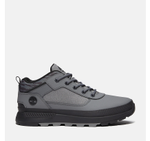 Timberland Field Trekker (TB0A6AJNAHQ1)