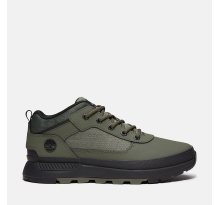 Timberland Field Trekker (TB0A6AJNEXS1)