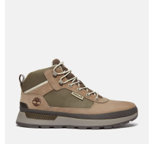 Timberland Field Trekker Mid (TB0A6DPSA4P1)