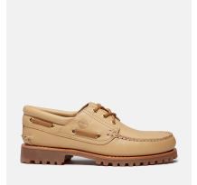 Timberland Authentic Boat Shoe (TB0A2PDQEN21)