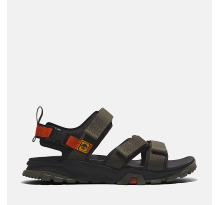 Timberland Garrison Trail (TB0A5TC2A581)