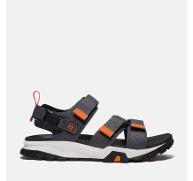 Timberland Garrison Trail Sandalen (TB0A6DXTEZS1)