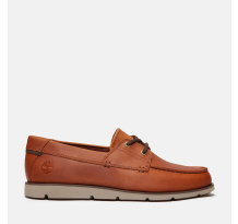 Timberland Grafton Bay (TB0A42X7A0W1)