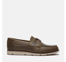Timberland Grafton Bay (TB0A42X7ET41)