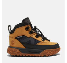 Timberland GreenStride Motion 6 (TB1A66JG2311)