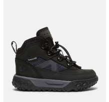 Timberland GreenStride Motion 6 (TB1A67NG0151)