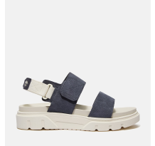 Timberland Greyfield (TB0A2QJAEP31)