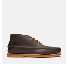 Timberland Handgefertigter (TB0A5S99W011)