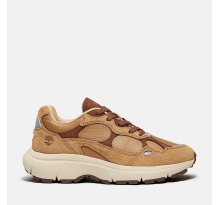 Timberland Hazel Lane (TB0A42X8EM41)