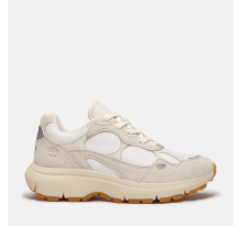 Timberland Hazel Lane (TB0A42X8ETD1)